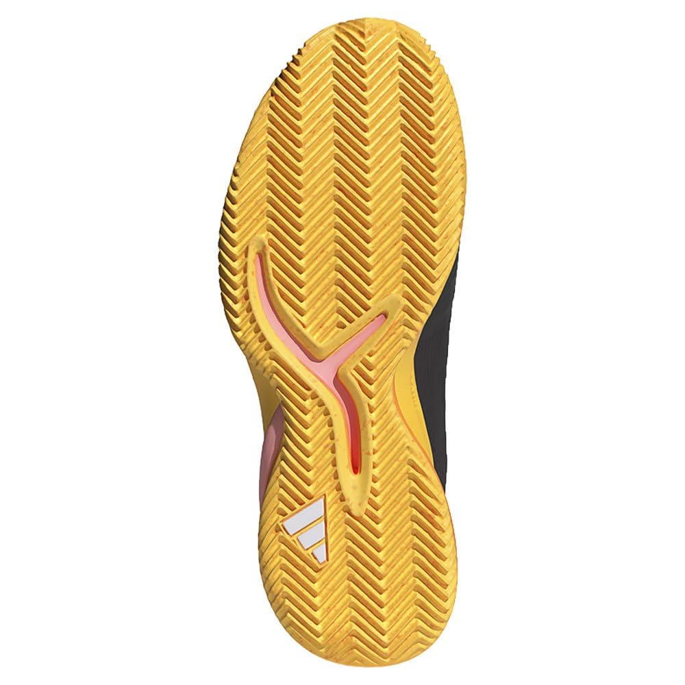 adidas Adizero Cybersonic Clay Shoes EU 43 1/3