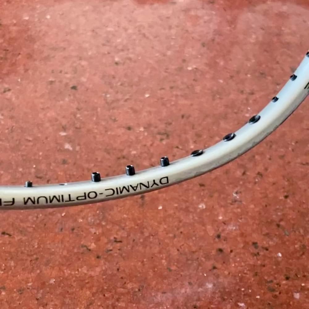 AC 100-240V Durable Badminton Racket Pliers, String Clamp Racquet Racket Racket Threading Pincer Forceps Stringing Machine Tool