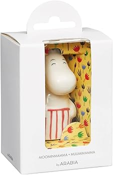 Amazon.co.jp: 【正規輸入品】 ムーミン (Moomin by ARABIA) ミニ Amazon.co.jp: 【正規輸入品】 ムーミン (Moomin by ARABIA) ミニ