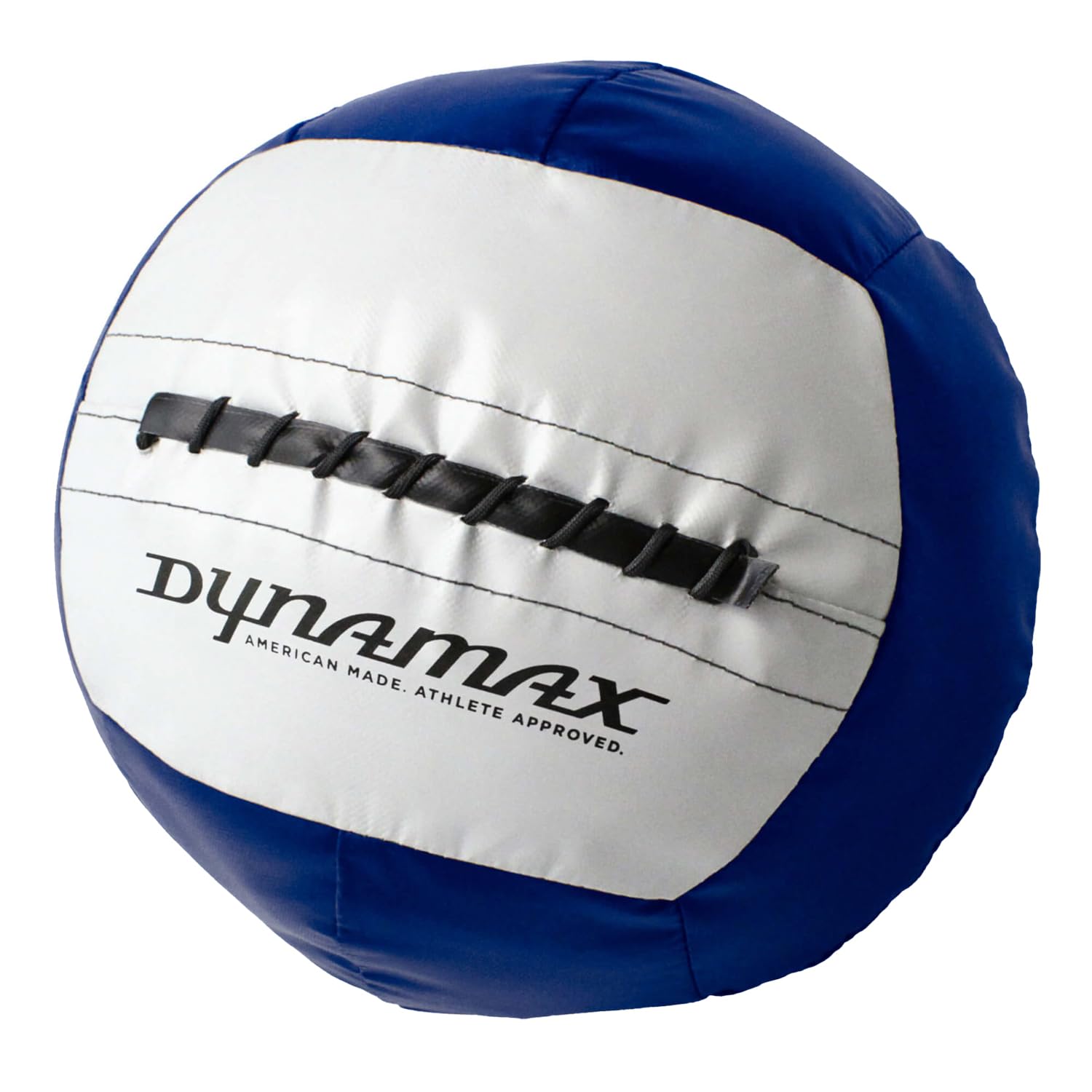 ダイナマックス　メディシンボール4kg　トレーニング Amazon.co.jp: Dynamax(ダイナマックス)8ポンドソフトシェル