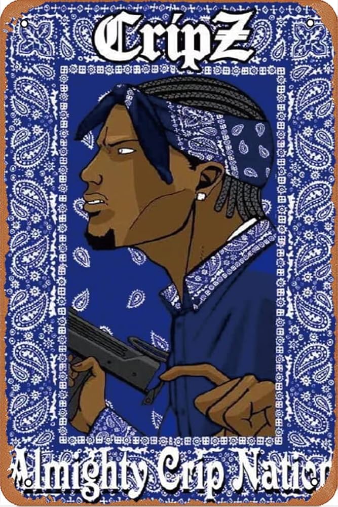 Crips Wallpaper Logo(01)