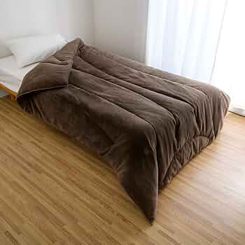 ヒートループ羽毛入り掛け布団 シングル ディノス限定販売】 ヒートループ（R）羽毛入り掛け布団 通販