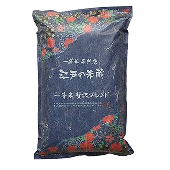 人生万歳!('09米) 71Mkbbl60mL.jpg_BO30,255,255,