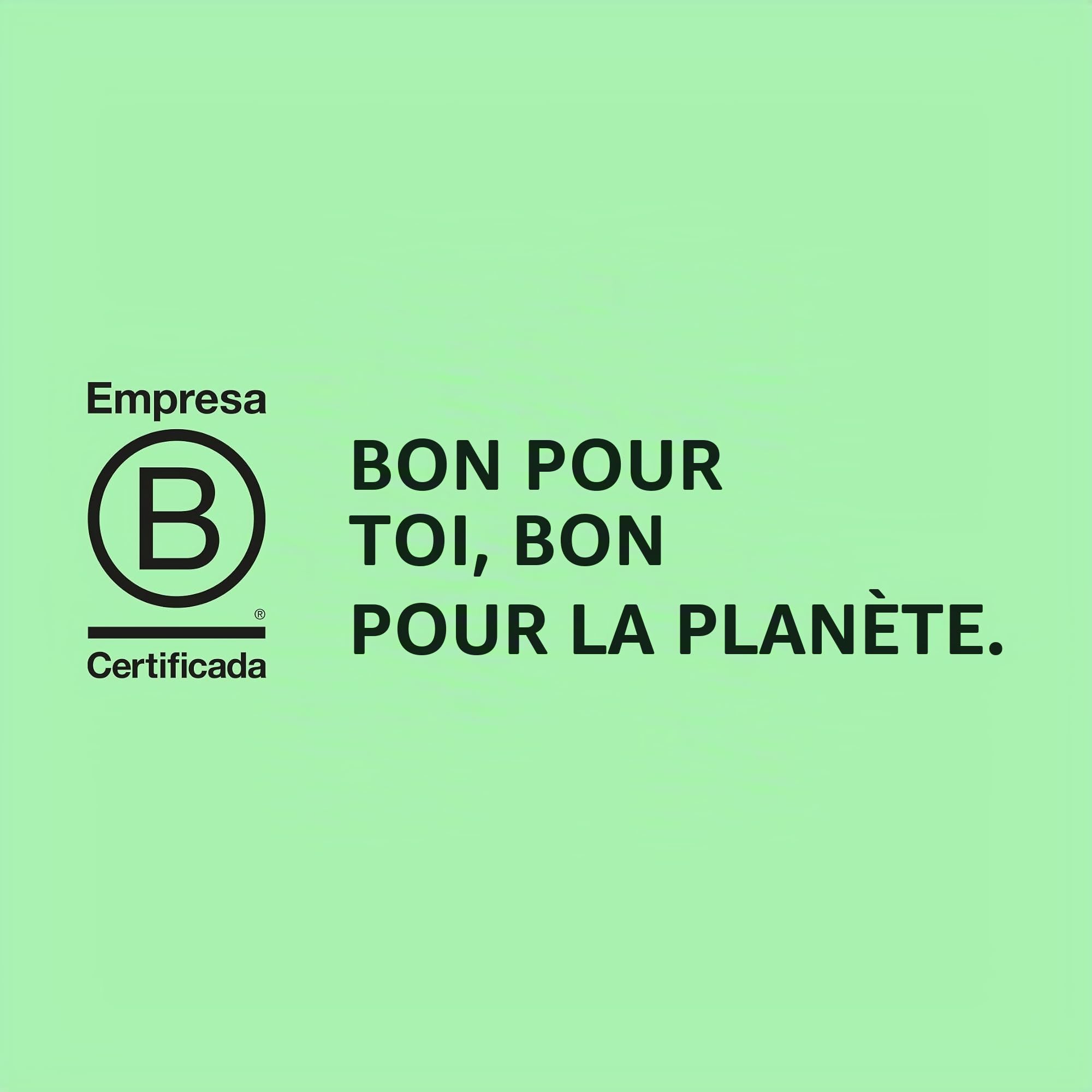 ELGRANERO TOFU NATURAL ambiente 400gr. BIO – soin conçu pour une utilisation régulière, poids 400 g, convient à ceux qui recherchent un produit fiable au quotidien et devient un allié fiable dans la r