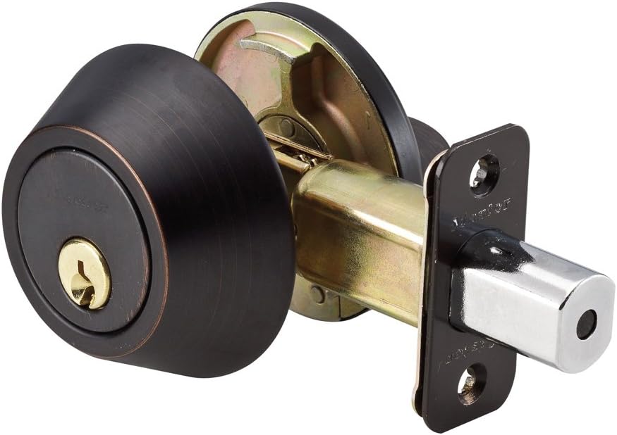 UTC-269】希少SR PING 3U用 NEO950SR NS590NEO