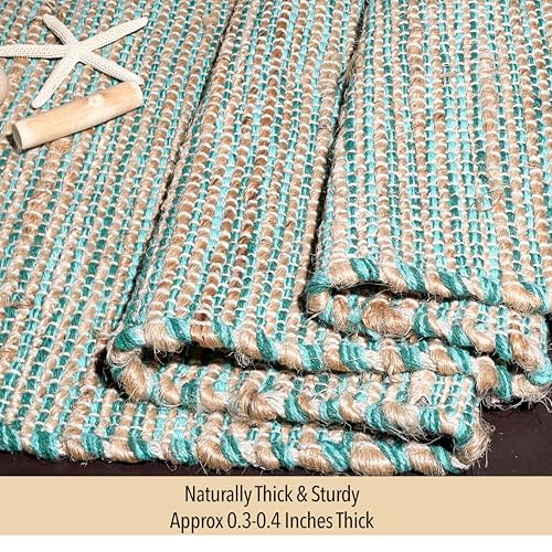 Recopilación de Yute azul los 5 más buscados. 9 Imagen adicional