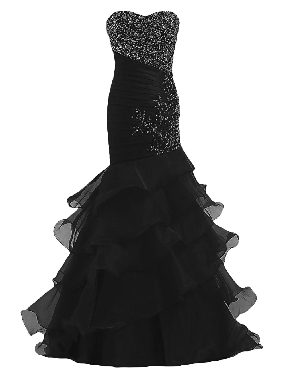 Rent Formal Dresses The Dress Shop