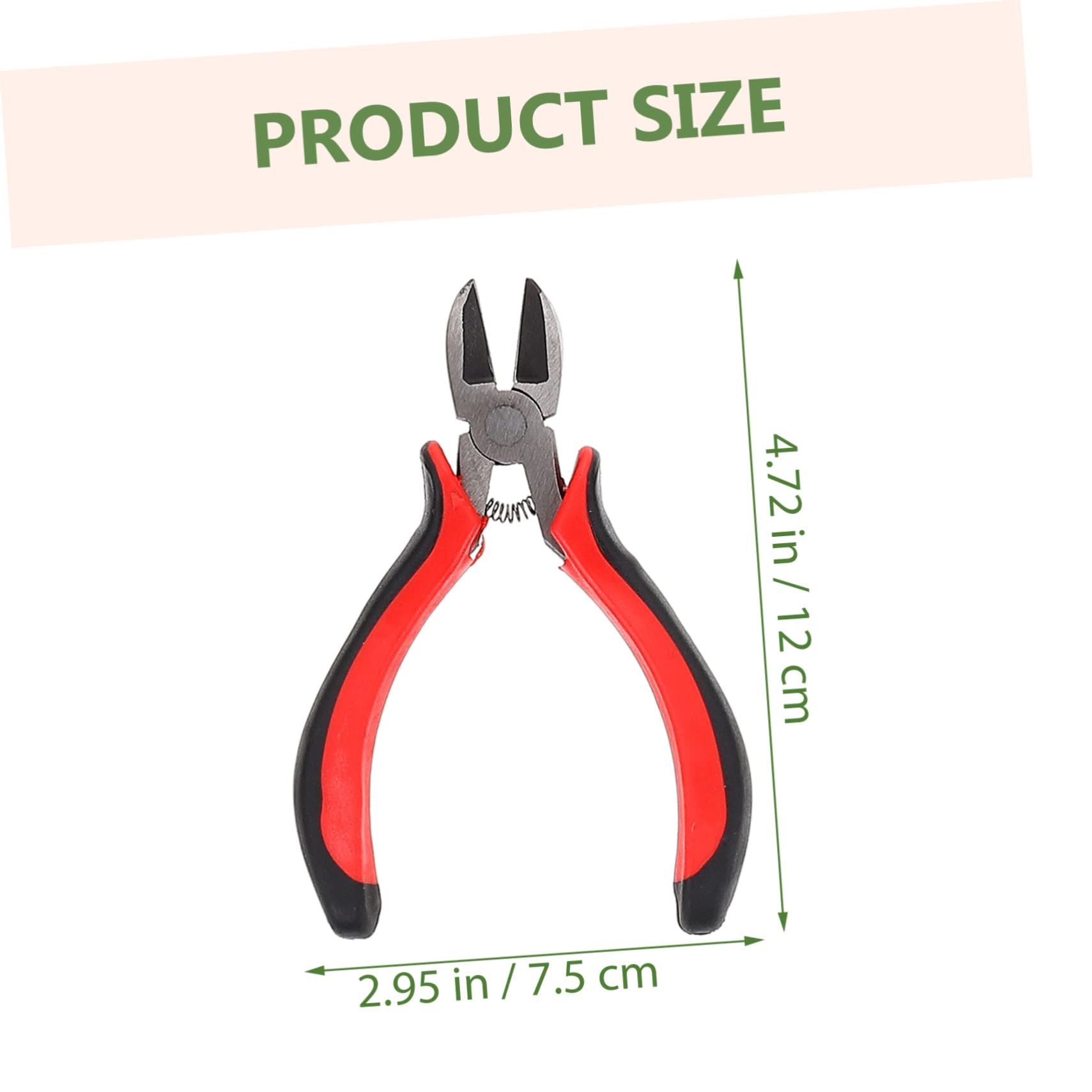 OSALADI 1Set Floral Stem Wire with Tape for DIY Flower Arrangements Crafting Bouquets Wedding Decor Durable Smooth for Floral Support and Creative Projects