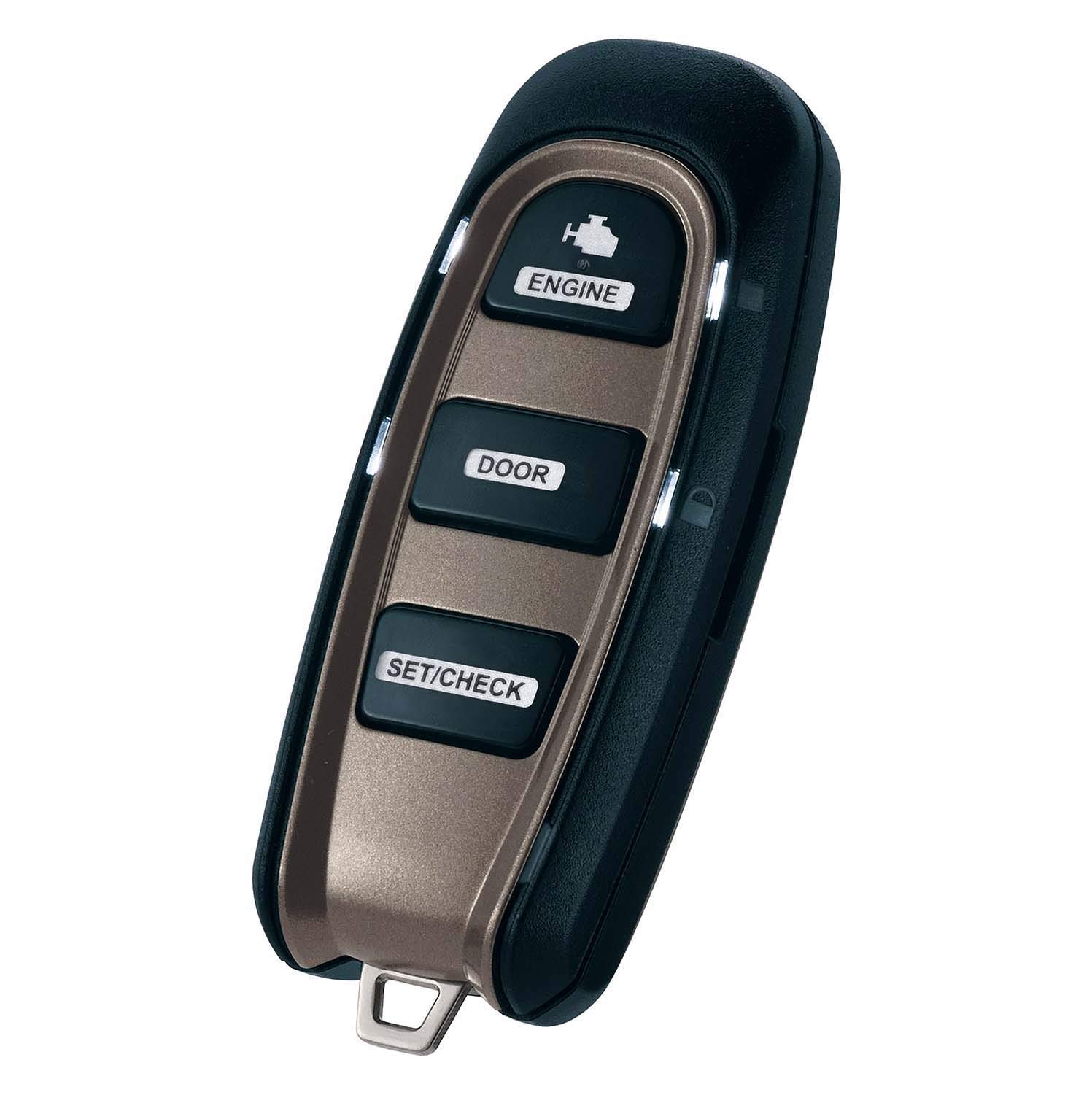Amazon.co.jp: カーメイト(CARMATE) Amazon.co.jp限定 エンジン 