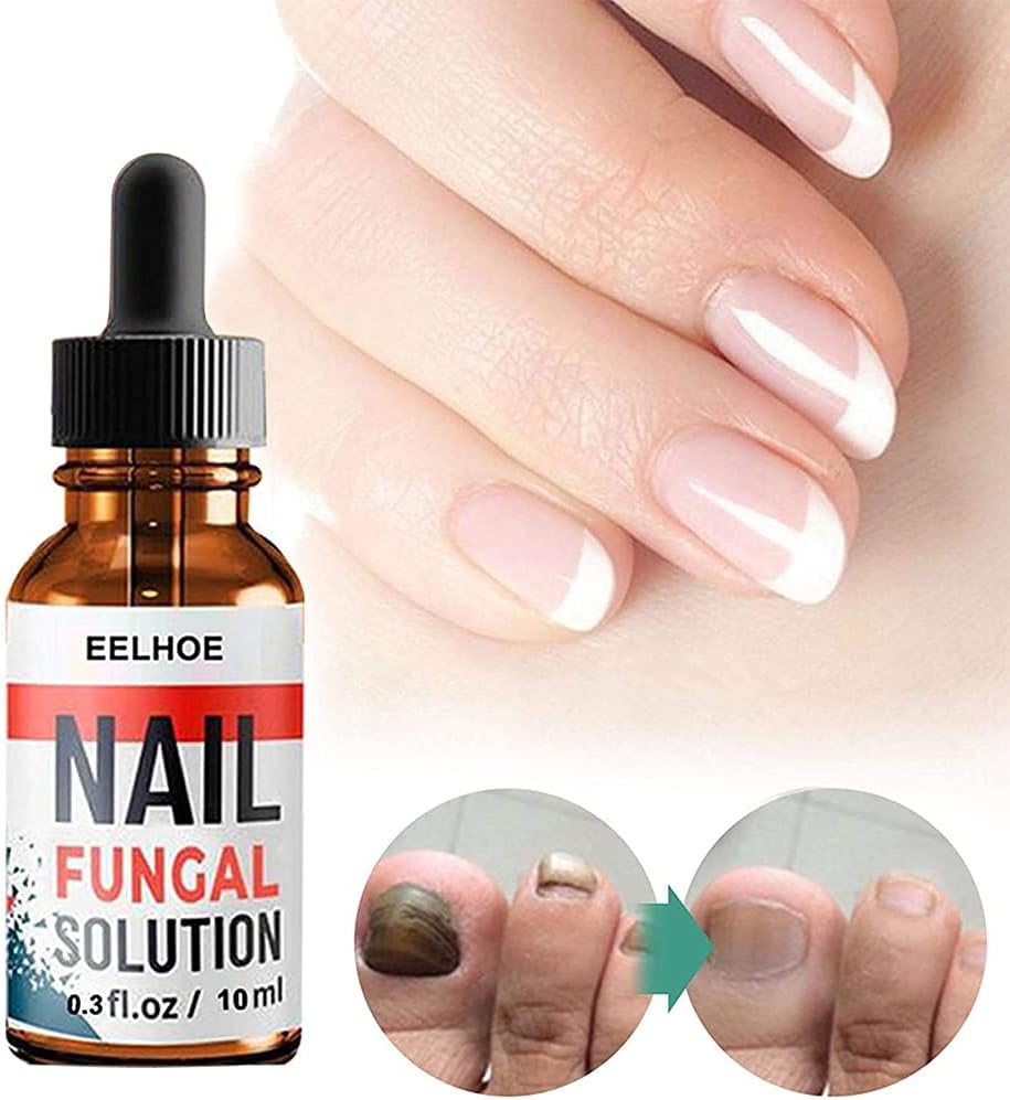 Amazon Co Jp 爪治療 爪水虫用 水虫治療薬 足爪用補修液 健康 ネイルリペアトリートメントリキッド 安全 爪の修復 爪の変色 爪真菌症対策 ホーム キッチン