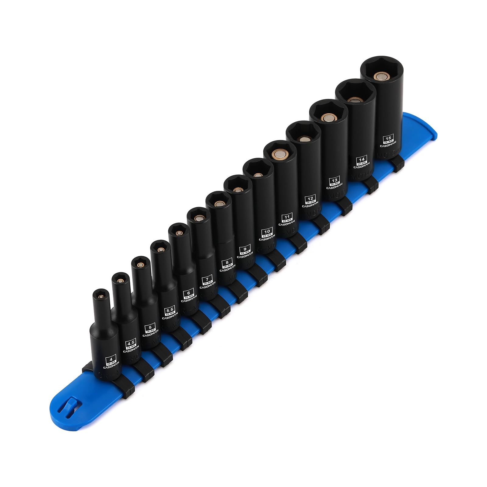 sweep 1-6巻 セット Cate Tierman Amazon.co.jp: 6 スピードトラップ 1/8oz ボディ5.5cm SPEED