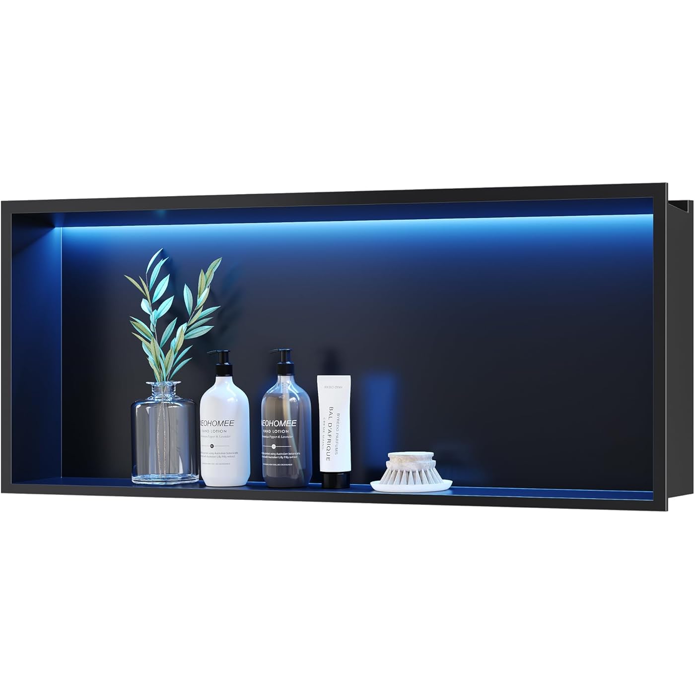 Gallery image 1