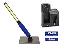 Astro Tools 80SL 800 Lumen Slim Light W/Quick-Swap System