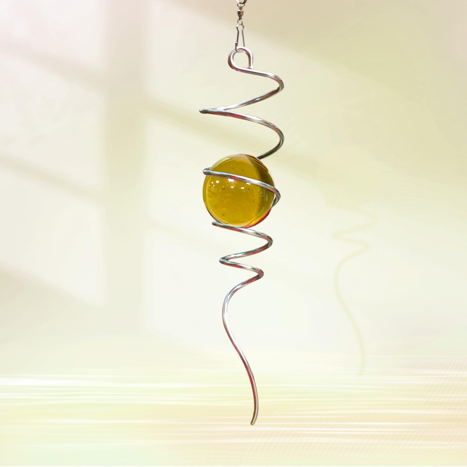 その他 GA Wind Resonance Bauble PR Wind Resonance Bauble - Dawn of Ashes Alter Edition - Grand