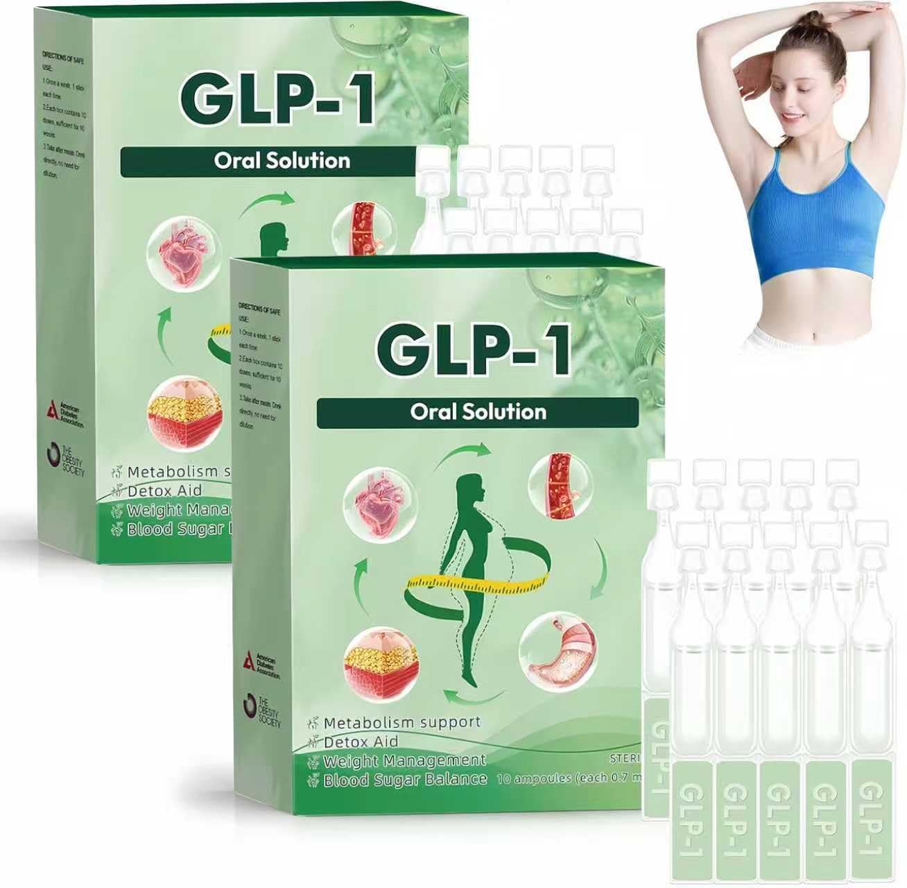 no subscription glp 1 THE WEIGHT LOSS TRAP YOU NEED TO KNOW!💉⚠️, QUICK FIX TODAY, HEALTH RISK  TOMORROW, The government cracks down on misuse of GLP-1 drugs being sold  without prescriptions across India., What’s marketed as