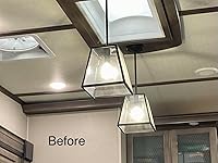 Review Image by Andi Andi