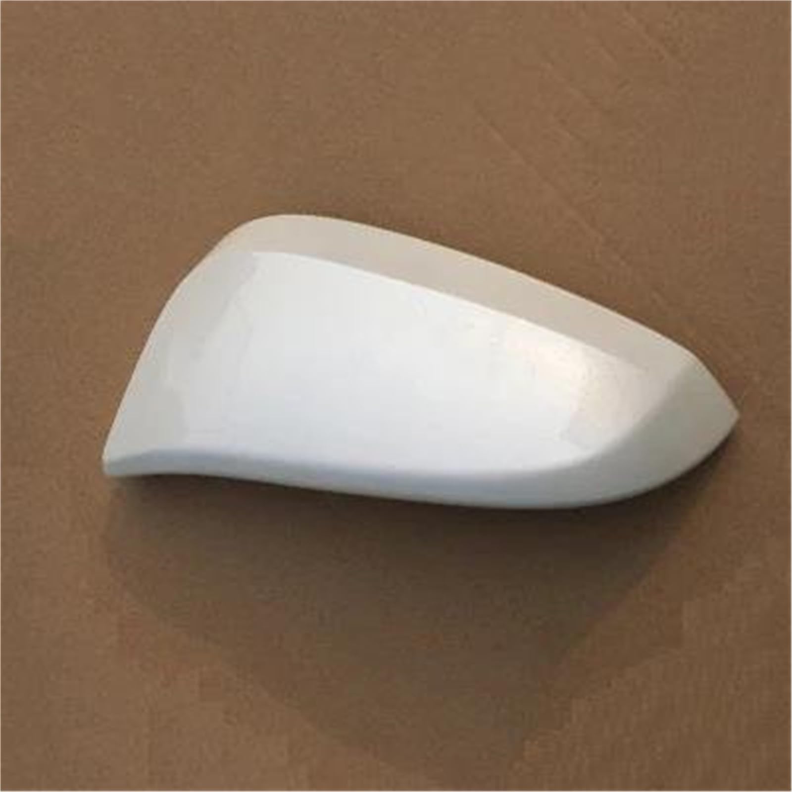 Rear View Mirror Shell Car Side Rearview Mirror Cover For Toyota Rav4 Rav-4 2012 2013 2014 2015 2016 2017 2018 Exterior Wing Mirror Covers Door Mirror Cap Side Mirror Case Housing(Color 5,Left)