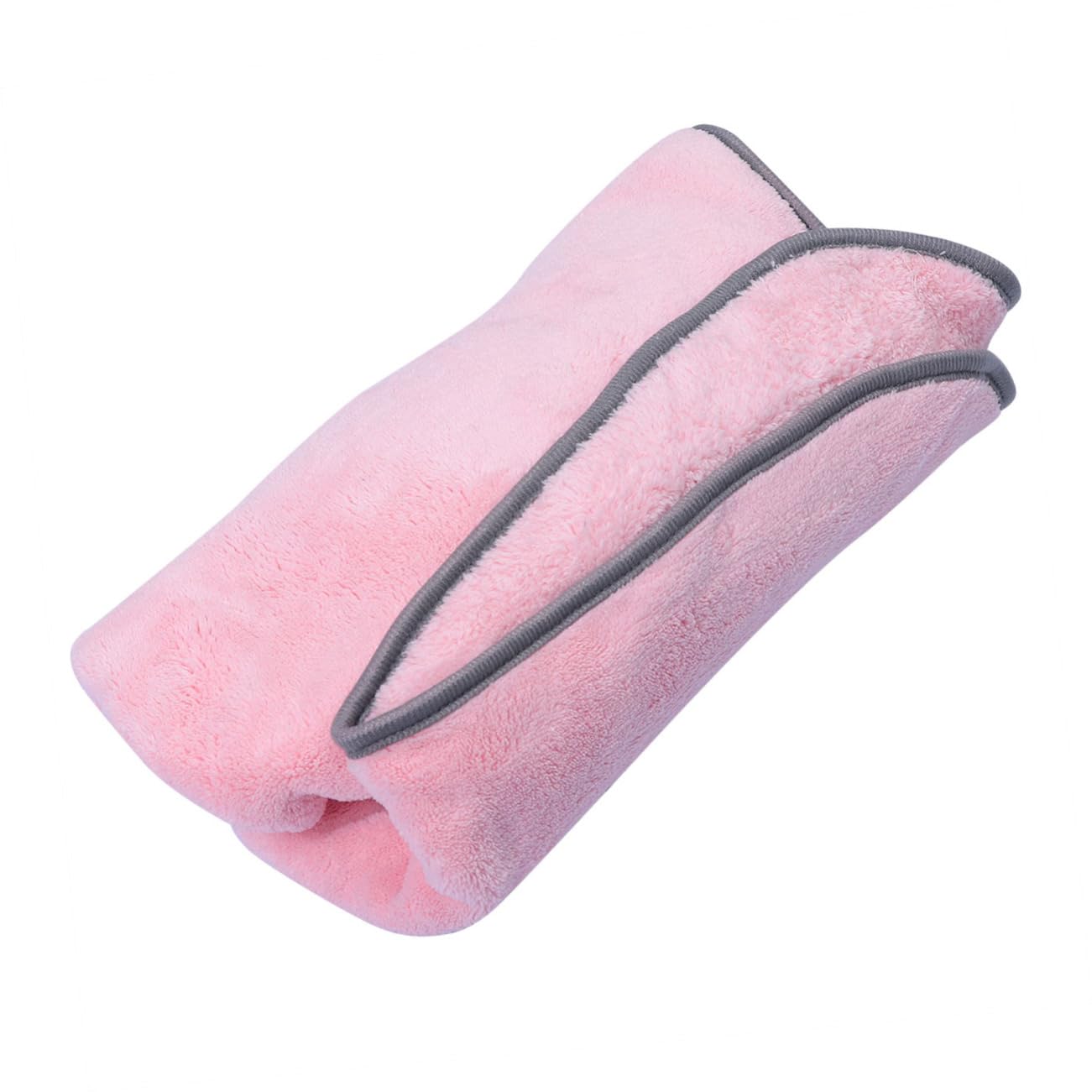 INOOMP 3stücke Pet Drying Robe Für Hunde Saugfähiger Bademantel Schnell Trocknend Warmhaltend Und Bequem Für Kleine Und Mittelgroße Haustiere