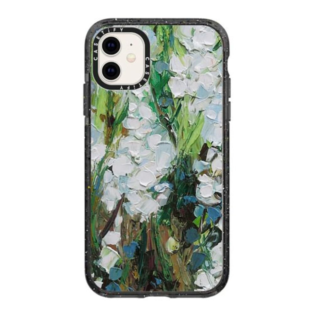 CASETIFY × WINDANDSEA iPhone case 11 WIND AND SEA – CASETiFY