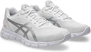 asics(アシックス) メンズ GEL-QUANTUM LYTE IIスニーカー