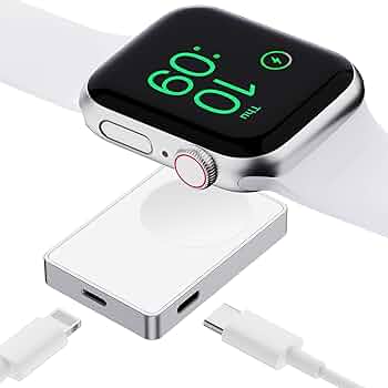 海音✤プロフご確認願います✤（感謝） Amazon.co.jp: kwmobile 充電ケーブル 対応: CMF by Nothing