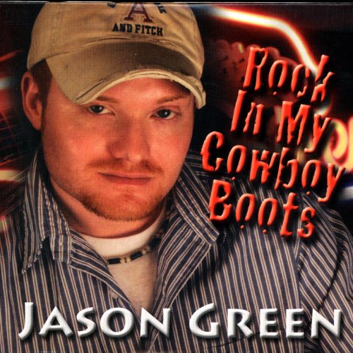 Our Top 7 Best cowboy boots in nashville Reviews 2022