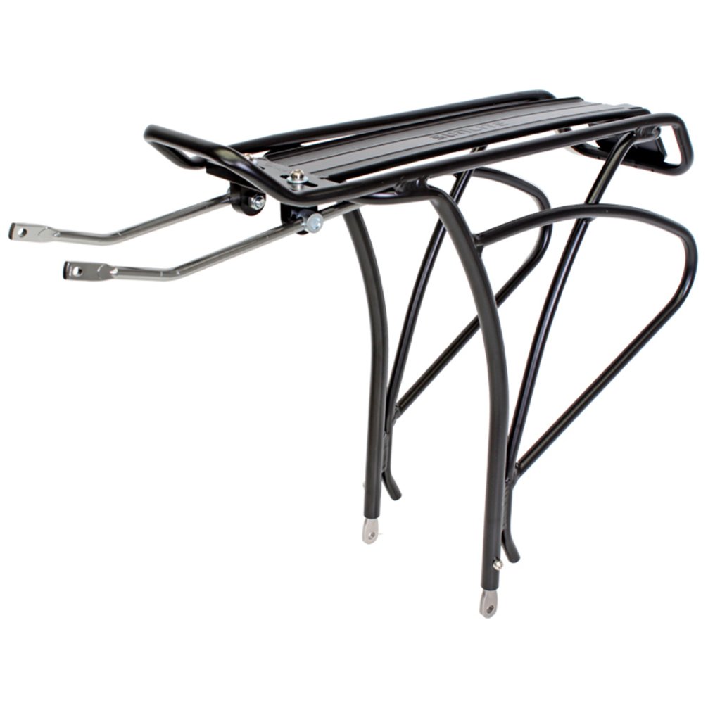 Sunlite Gold Tec Sport Rack, 26