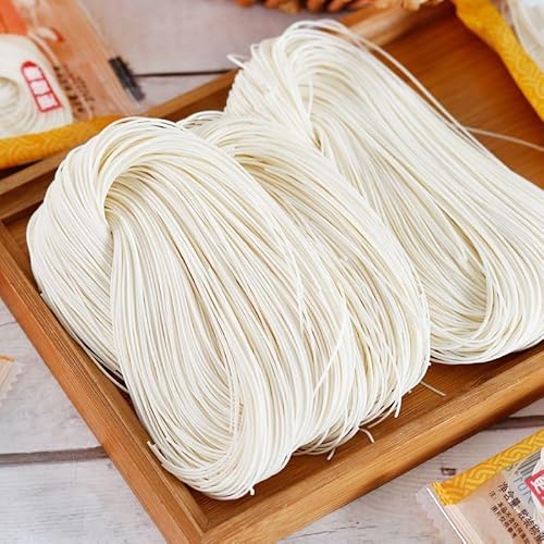 { ?? ?? ?? Y̎ ቖ50g/ ĕ ? ?? ?k H? ?H??? Hi Ȃ̕ĕ  ؗ Tc}C ׂ߂ [ ̋nĐ (1