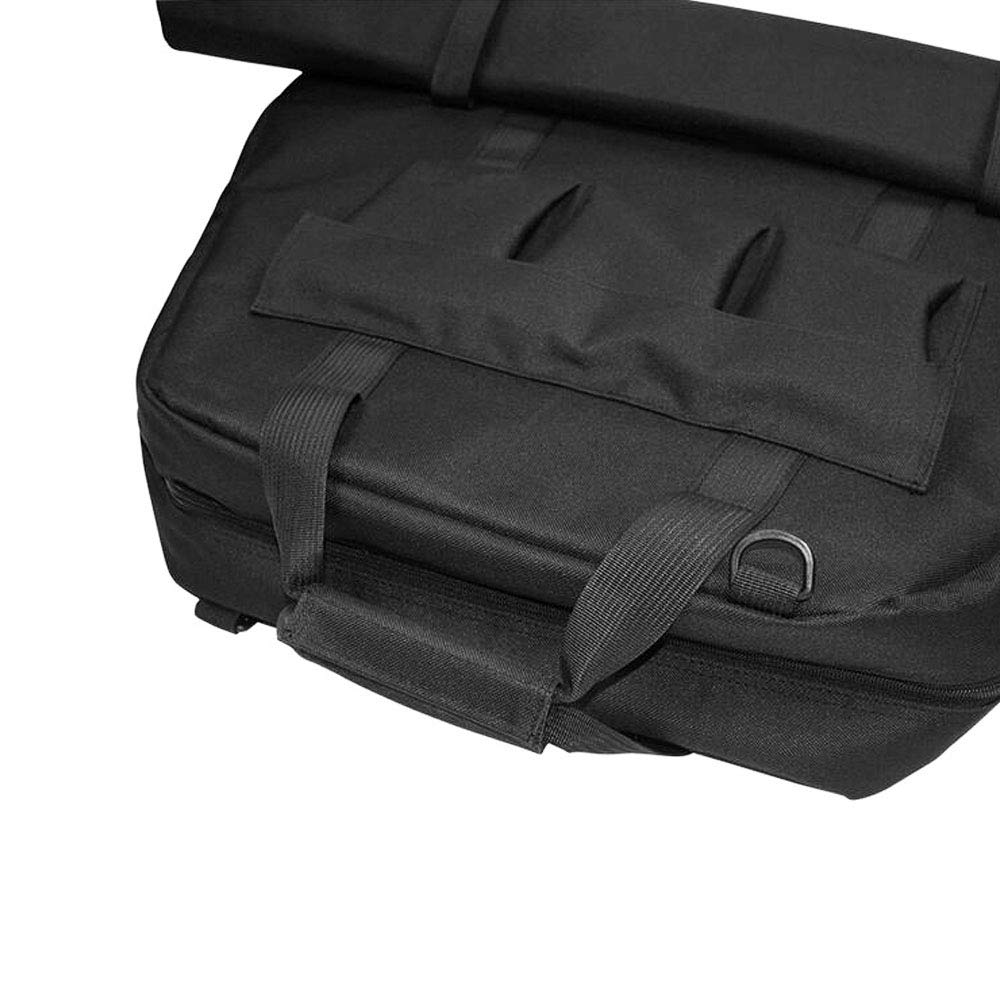 Borsa Per Arco Da Tiro SHARROW - Copri Bracci Per Archi Ricurvi, Impermeabile E Resistente - Foto 10