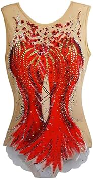 Shandella Pauell erotik filmini tomosha qilish qizil sochli yalangoch ayollar