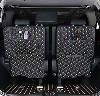 【専用】TOYOTA30.35.アルファード・ヴェルファイアシートカバー3列分黒 41aGbV6Zt8L._SS200_.jpg