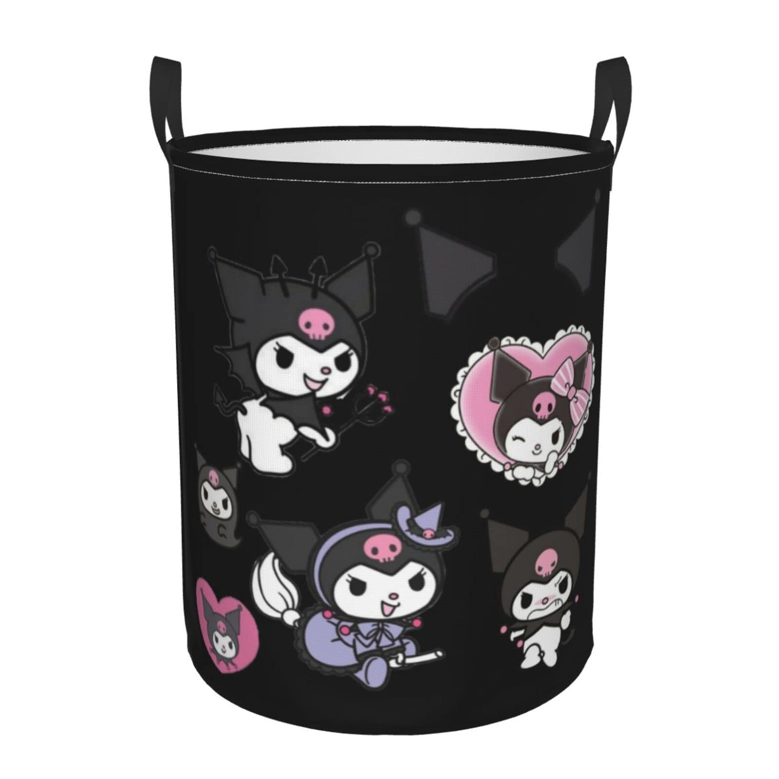 ☆ゆう☆　4こクロミ ショッピングバスケット 買い物カゴ　洗濯　新品 ☆ゆう☆様専用 4こクロミ ショッピングバスケット 買い物カゴ 洗濯