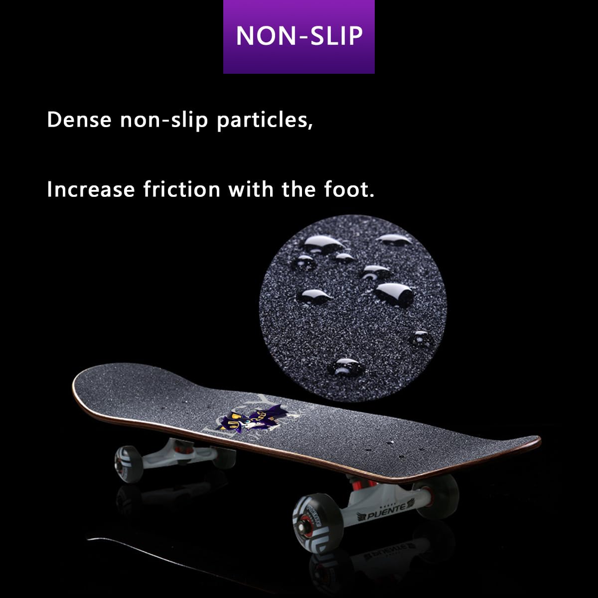 Amazon.co.jp: ジョジョの奇妙な冒険ステッカー スケートボード