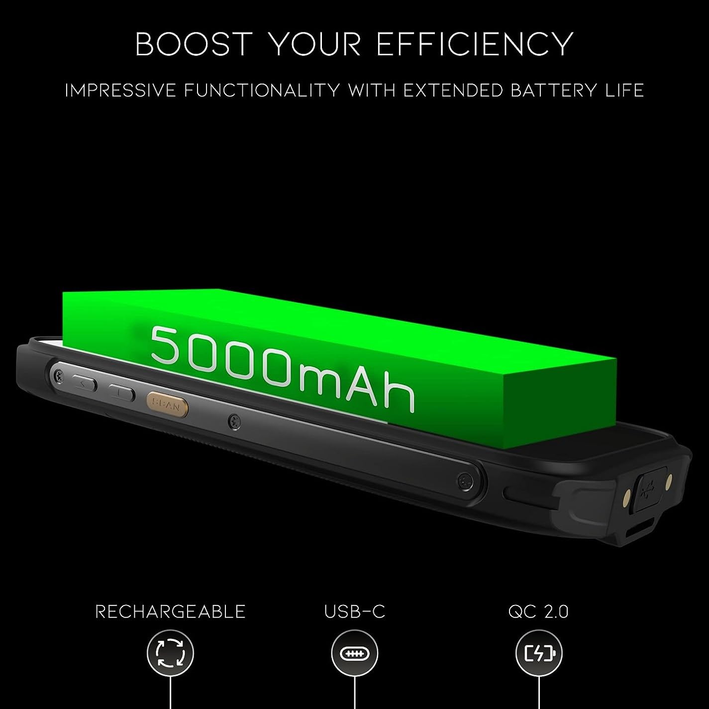 narcariページ N Gallery Commuter Car: Metra - BNSF Swoosh (CB&Q): Set #4