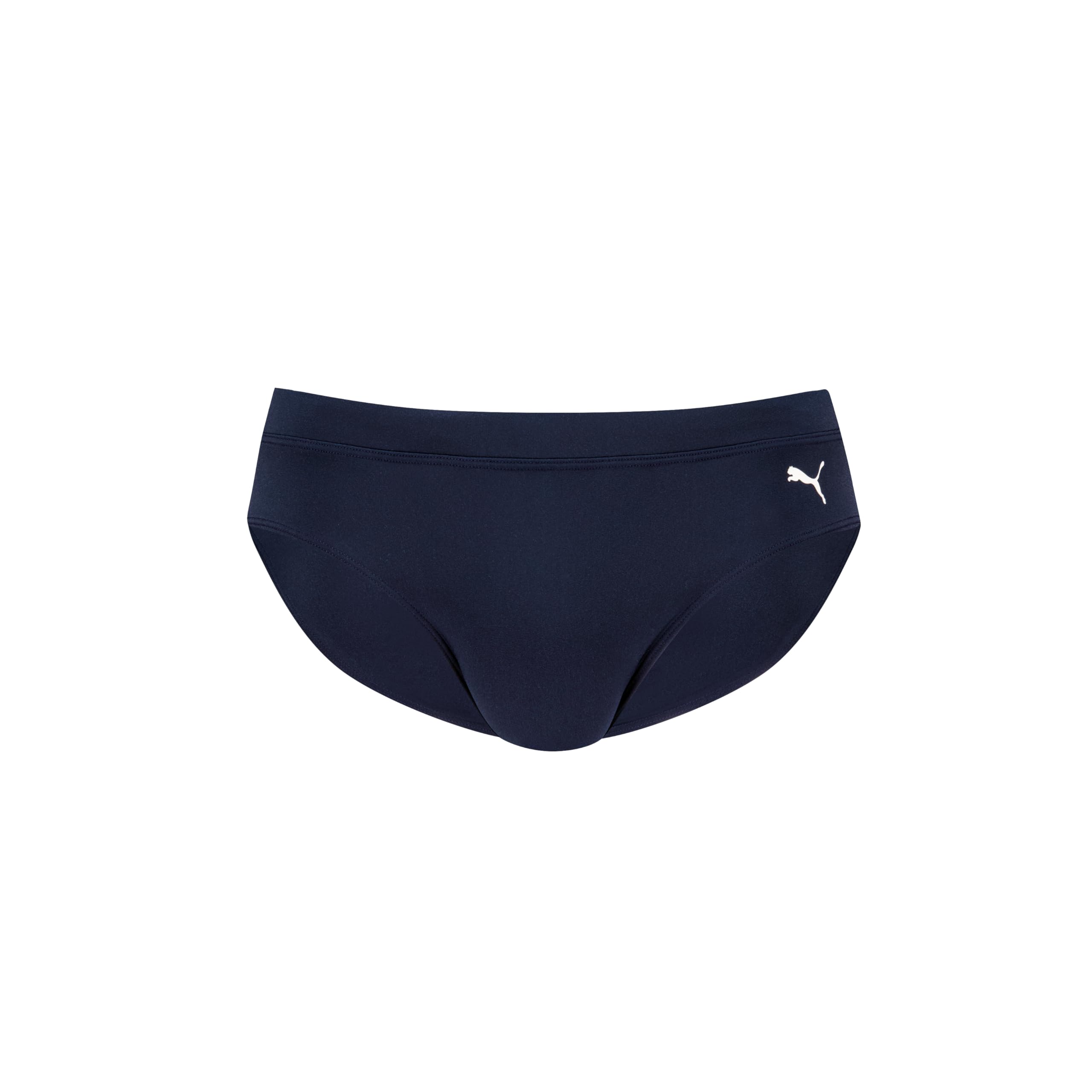 PUMA Swim Men Classic Briefs 1P Navy