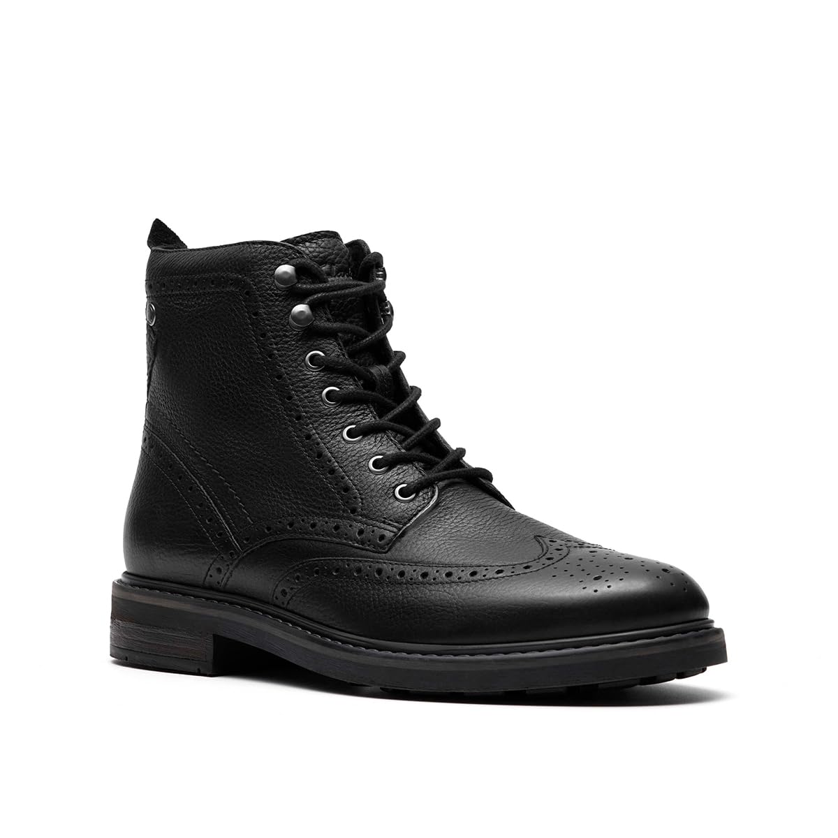 Clarks Mężczyźni Newford LacebtModa — buty