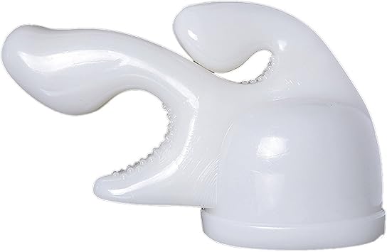 ACCESORIO ORIGINAL de MAGIC WAND