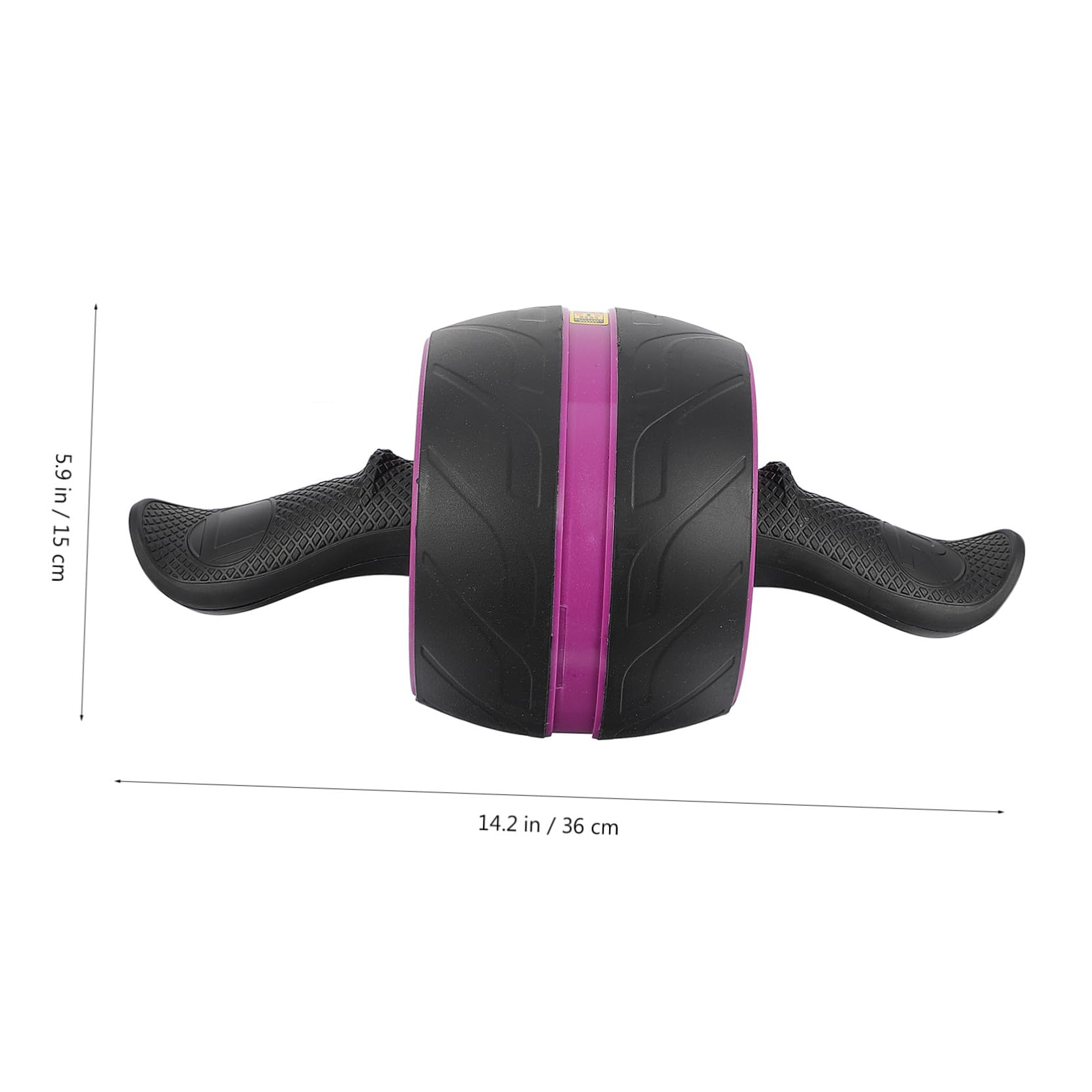 attrezzature per esercizi esercizio Allenamento allenatore ruota formazione muscolo attrezzatura sport esercizi palestra gym set delle ruote ab macchina AbS Grey