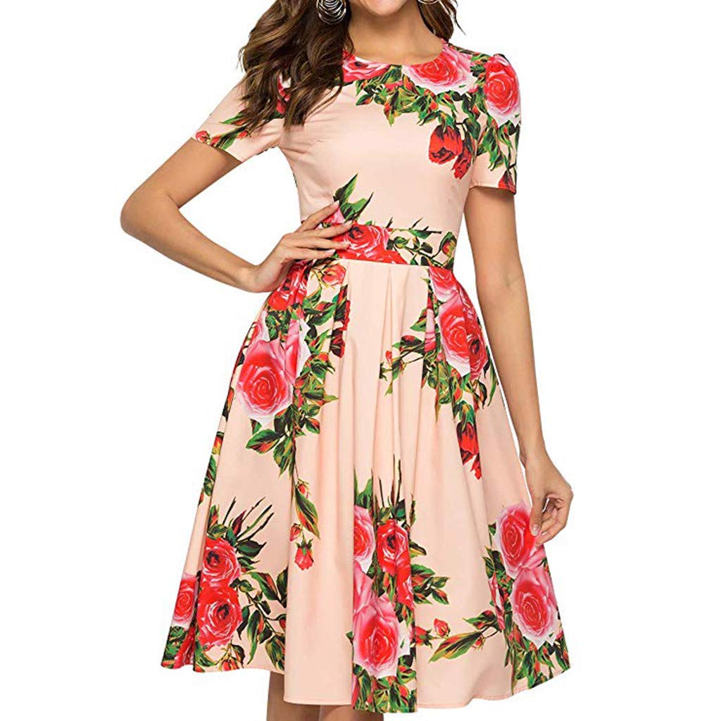 foowniv neck black formal dresses 1920s denim space fancy girls vintage 60s dress long sleeve cocktail backless bridal dresses girls dressing gown 109s fancy costumes for men floral with sleeves