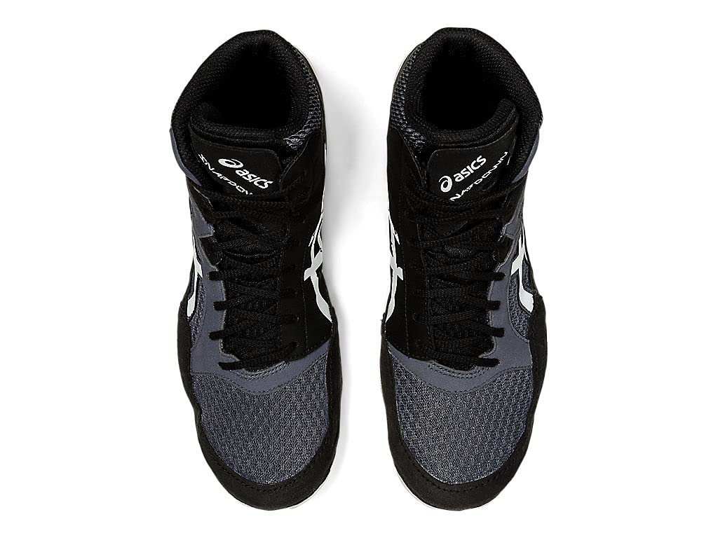 ASICS Gt-1000, Scarpe da Corsa Uomo