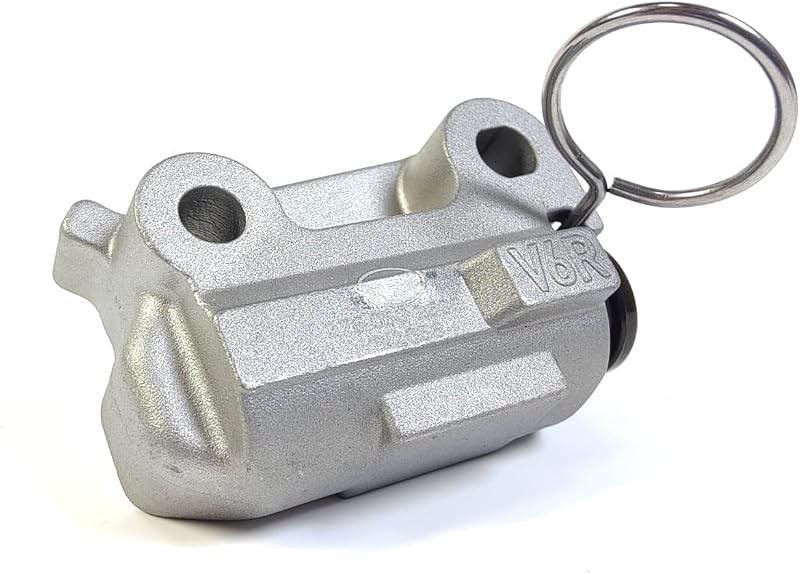 Tensor da corrente de distribuição lado direito LINK-LOCK LL-A2760502600 para Mercedes-Benz M276 – 1 unidade