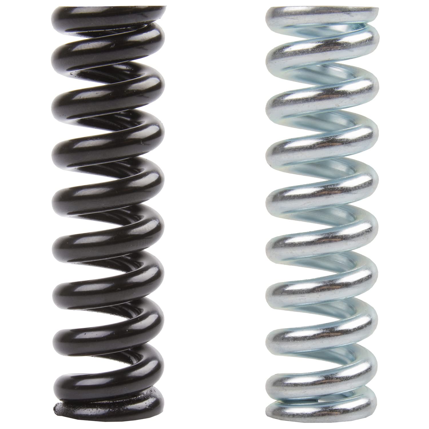 ersatzfeder für sattelstütze M-Wave Tuning-Feder Sattelstütze, schwarz Sport & Freizeit Which Dodge Charger Do You Have?:PC31 / Dodge / Charger / LD (2011-2015) / (3.6L Pentastar V6 - 5.7L HEMI V8 - 6.4L HEMI V8) collection:bottoms-leggings-fabric-knit Kreditkartenabrechnung einfach erklärt: Funktionsweise
