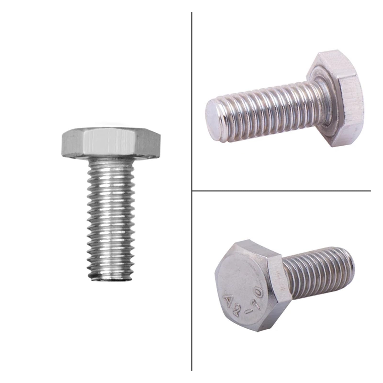 Uniwersalna Osłona Termiczna Aluminiowa Filtra Wlotu Powietrza Do Samochodu Wyścigowego, Filtr 2" 4" Osłona boczna chłodnicy