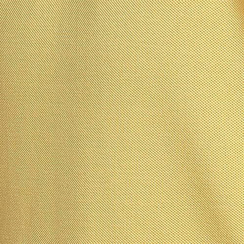 Image of Colorplus Men's Cotton Blend Solid Pattern Tailored Fit Polo Neck Half Sleeve Casual T-Shirt