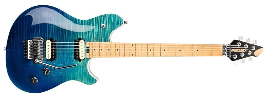 Amazon.co.jp: Peavey HP2 Deep Ocean TR 【国内正規品】 : 楽器