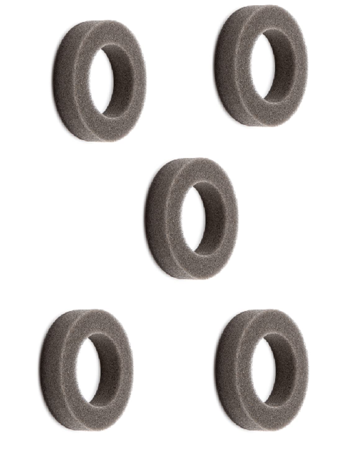 Tripus Interruttore Da 10 A Per Tosaerba Con Protezione Da Sovraccarico - Foto 6