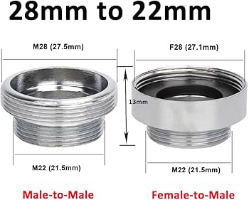 61-J906tN1L._AC_UF350,