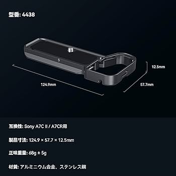 saab9000cd　プレート2セット 61ULQdAHpEL._UF1000,1000_QL80_.jpg
