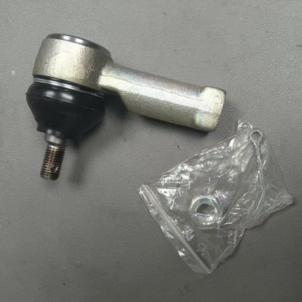 STABILIZER BAR LINK MB347599 MR162710