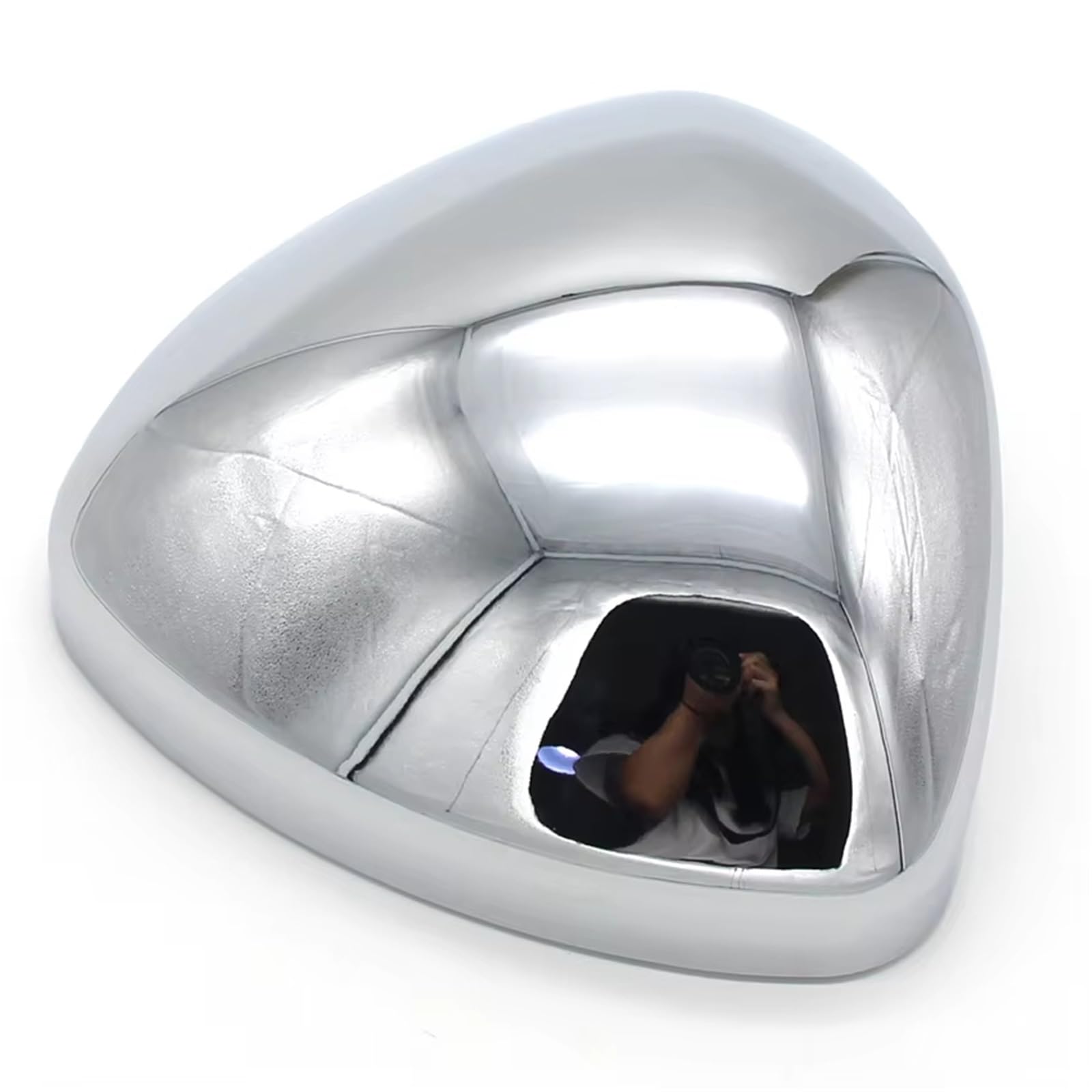 Filtro Aspirazione Aria Moto Per Suzuki Per VZR1800